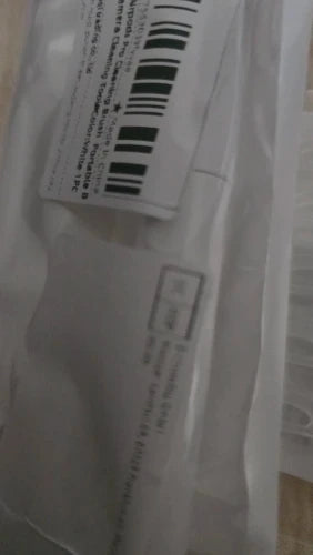 Review Card