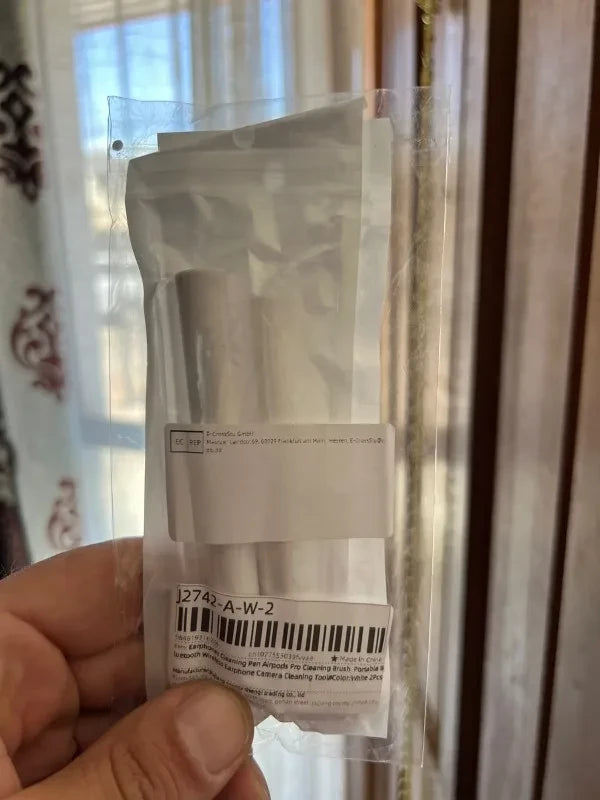 Review Card